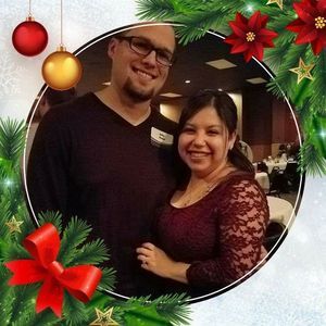 Meet your Posher, Jody